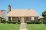 1751 Northview - Photo 1