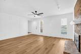 1751 Northview - Photo 6