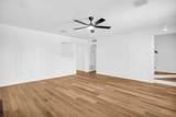 1751 Northview - Photo 7