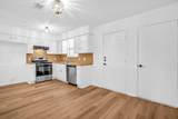 1751 Northview - Photo 8