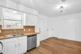 1751 Northview - Photo 9