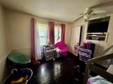 922 Plum Street - Photo 10