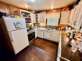 922 Plum Street - Photo 11