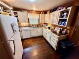 922 Plum Street - Photo 12
