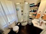 922 Plum Street - Photo 13