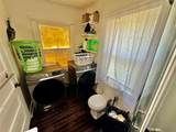 922 Plum Street - Photo 14