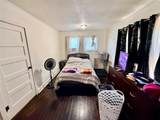 922 Plum Street - Photo 15