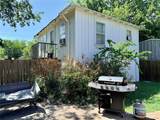 922 Plum Street - Photo 16