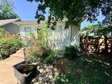 922 Plum Street - Photo 17