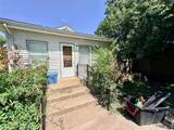 922 Plum Street - Photo 18