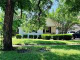 922 Plum Street - Photo 21