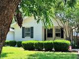 922 Plum Street - Photo 22