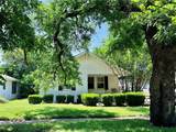 922 Plum Street - Photo 23