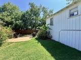 922 Plum Street - Photo 24