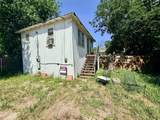 922 Plum Street - Photo 25