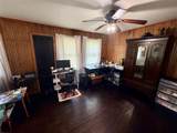 922 Plum Street - Photo 3