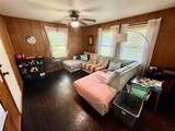 922 Plum Street - Photo 4