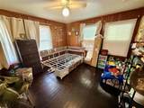 922 Plum Street - Photo 5
