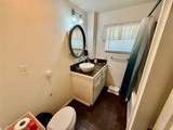 922 Plum Street - Photo 7