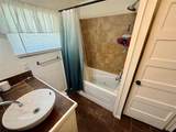 922 Plum Street - Photo 8