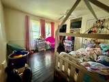 922 Plum Street - Photo 9