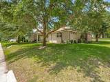 6632 Ridgemont Drive - Photo 1