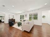 6632 Ridgemont Drive - Photo 2