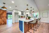 931 Meadow Drive - Photo 10