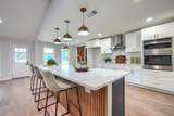 931 Meadow Drive - Photo 11