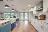 931 Meadow Drive - Photo 13