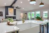 931 Meadow Drive - Photo 14