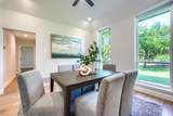 931 Meadow Drive - Photo 15