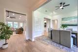 931 Meadow Drive - Photo 16