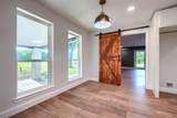 931 Meadow Drive - Photo 17