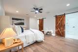 931 Meadow Drive - Photo 18