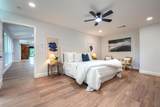 931 Meadow Drive - Photo 19