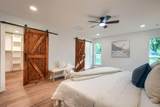931 Meadow Drive - Photo 20