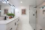931 Meadow Drive - Photo 21