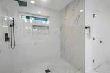 931 Meadow Drive - Photo 22