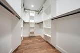 931 Meadow Drive - Photo 23