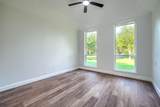 931 Meadow Drive - Photo 24