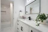 931 Meadow Drive - Photo 25