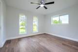 931 Meadow Drive - Photo 26