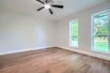 931 Meadow Drive - Photo 27
