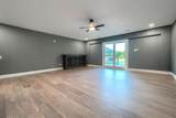 931 Meadow Drive - Photo 28