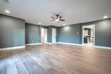 931 Meadow Drive - Photo 29