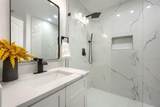 931 Meadow Drive - Photo 30