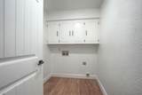 931 Meadow Drive - Photo 31