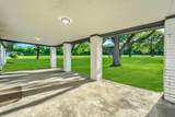 931 Meadow Drive - Photo 32