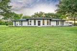 931 Meadow Drive - Photo 4